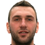 Miloš Gardić