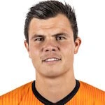 Nick Runderkamp