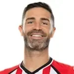 Yeray Álvarez