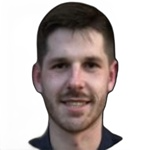 Klemen Lah