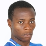 Christian Annan