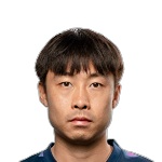 Chin-Lung Cheng