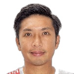 Chak Ting Fung
