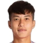 Chun-Yan Law