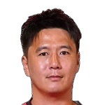 Hiu-Chung Law