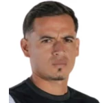 Cesar Flores