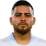 William Canales