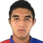 Julio Amaya
