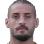 Denis Tonucci