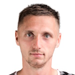 Vedran Dalić