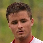 Matija Cakarun