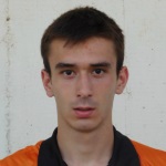 Ivan Stanić