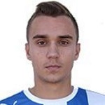 Marin Tomšić