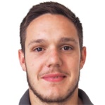 Ante Knezović