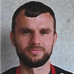Ilija Šimić