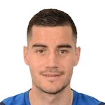 Kristijan Jurić