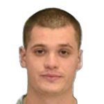 Mario Jurjevic