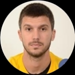 Luka Miletic