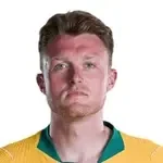 Harry Souttar