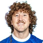 Greg Walters