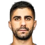Shay Konstantini