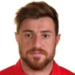 Okan Alkan