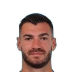 Mario Ierardi