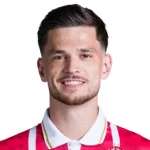 Bart Meijers