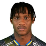 Solomon-Otabor Viv