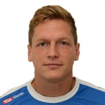 Bruno Špišić