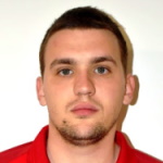 Draško Đorđević