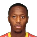 Alassane Diaby