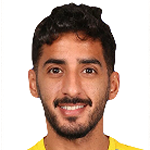 Shaheen Alkhamees