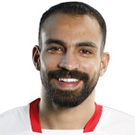 Baha' Faisal