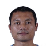 Dedi Kusnandar