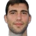 Davide De Angeli