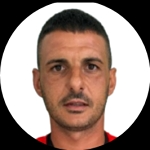 Daniele Piro