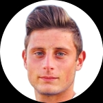 Alessandro Raho