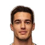 Andrea Chukanov