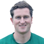 Charlie Harris