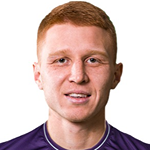 Vladislav Kamilov