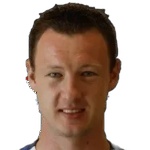 Artem Sablin