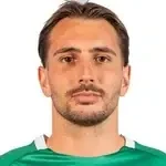 Riccardo Gagno