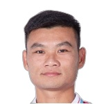 Ngoc Duc Vo