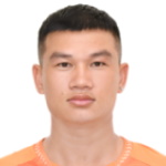 Ngoc Toan Vo