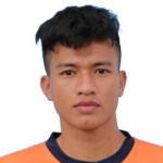 Ngoc Thang Ho