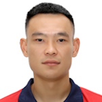 Minh Tung Nguyen