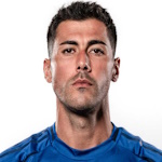 Victor Bertomeu
