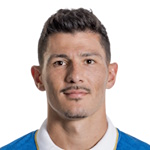 Miguel Loureiro