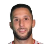 Marc Fernández Gracia